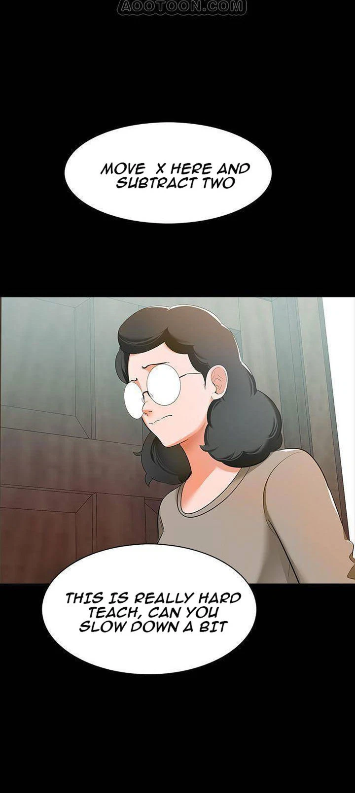 Chapter 9, page 10