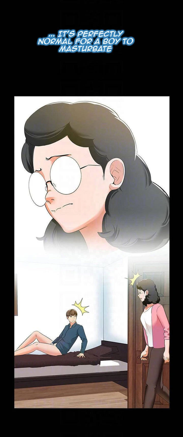 Chapter 9, page 11