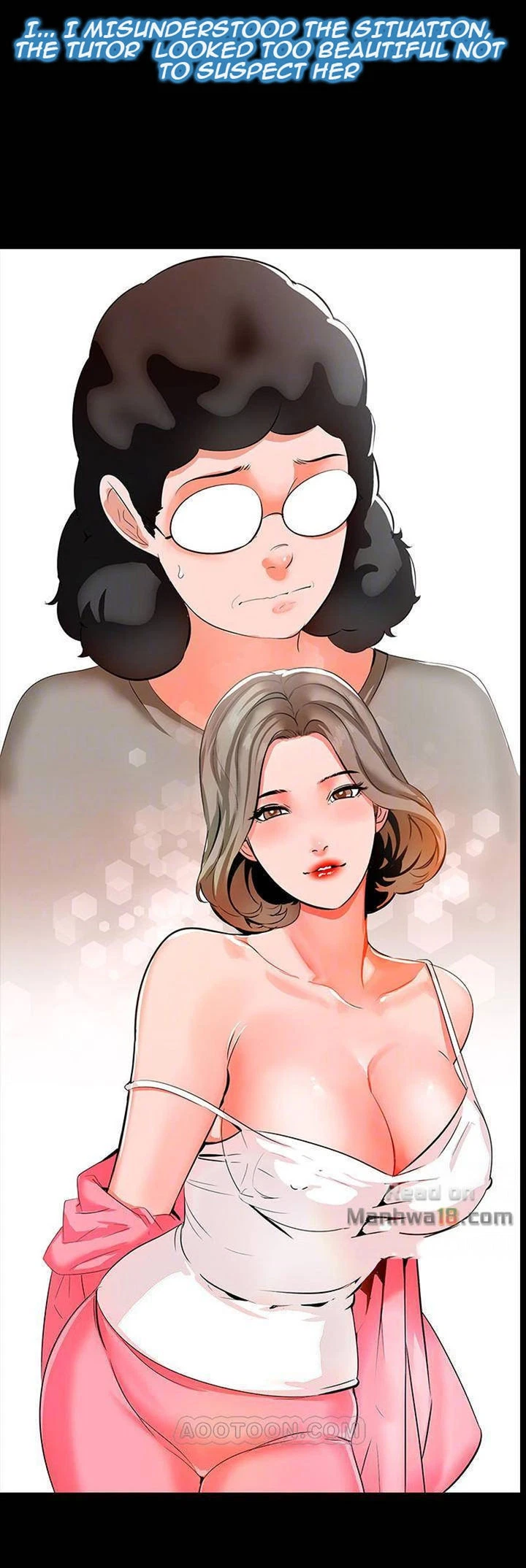 Chapter 9, page 12