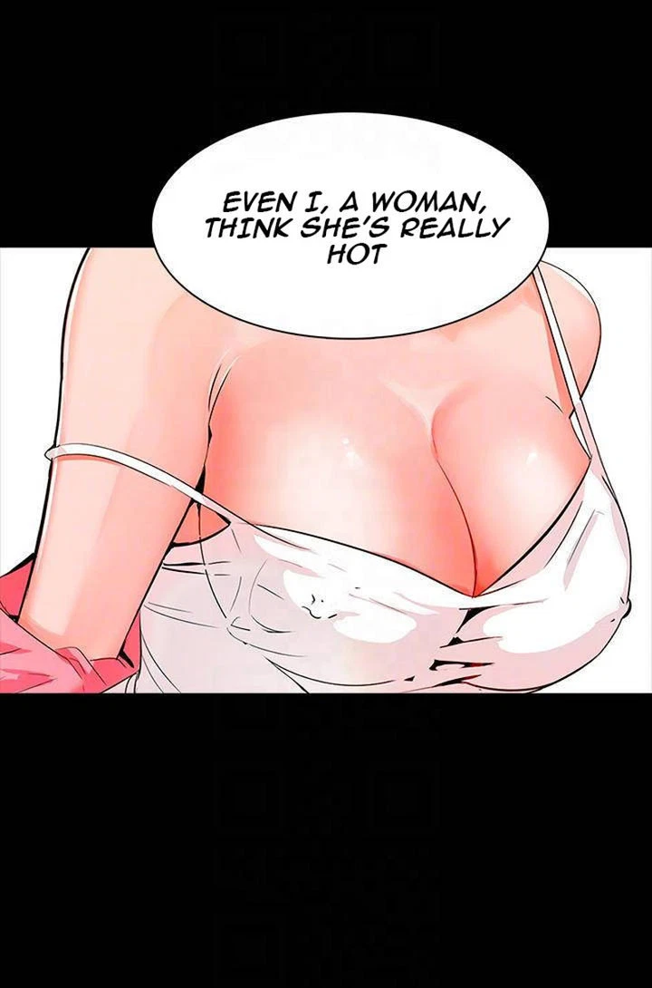 Chapter 9, page 13