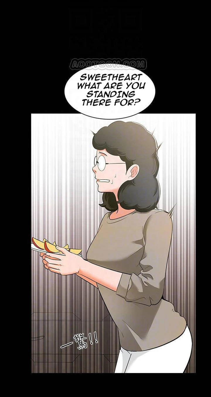 Chapter 9, page 14
