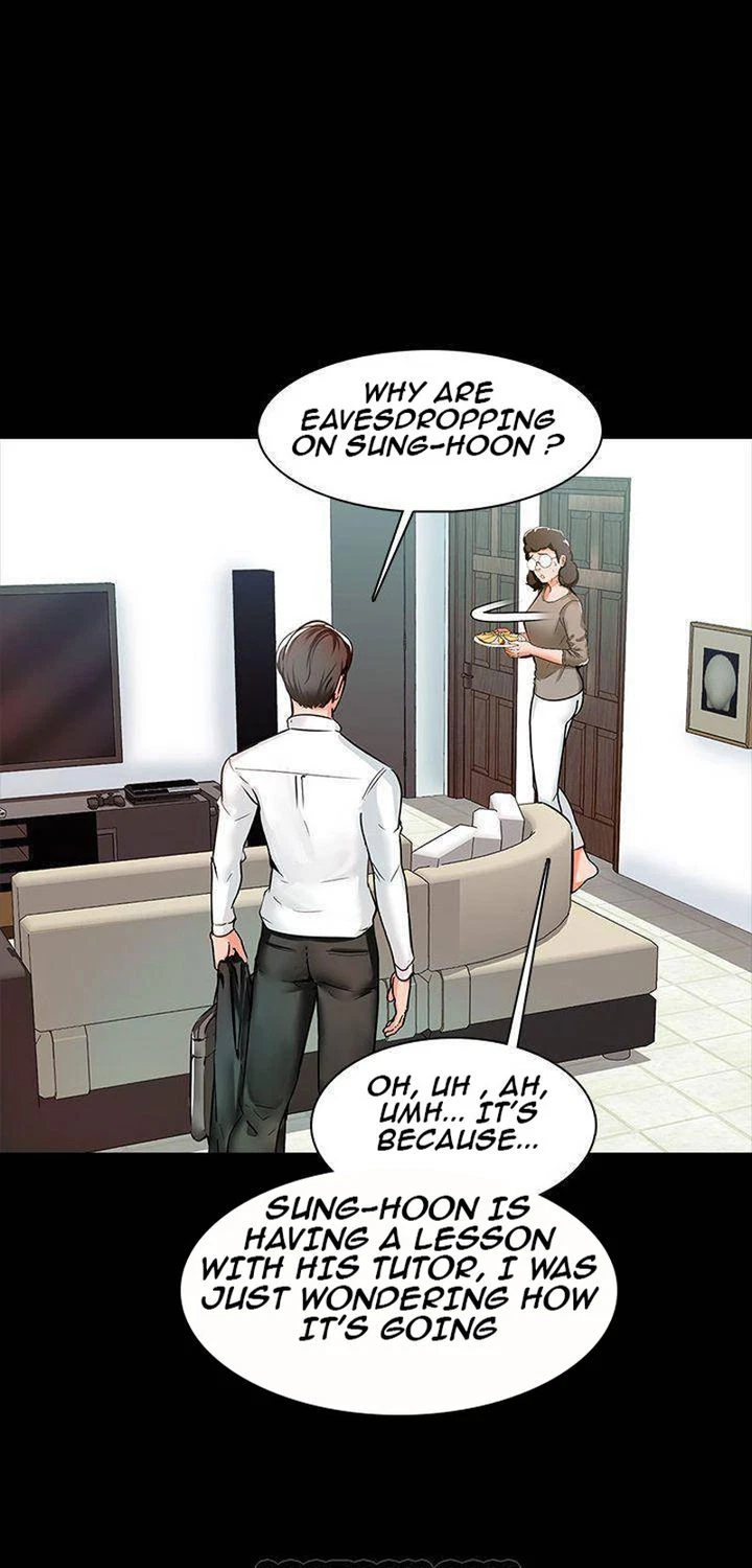 Chapter 9, page 15