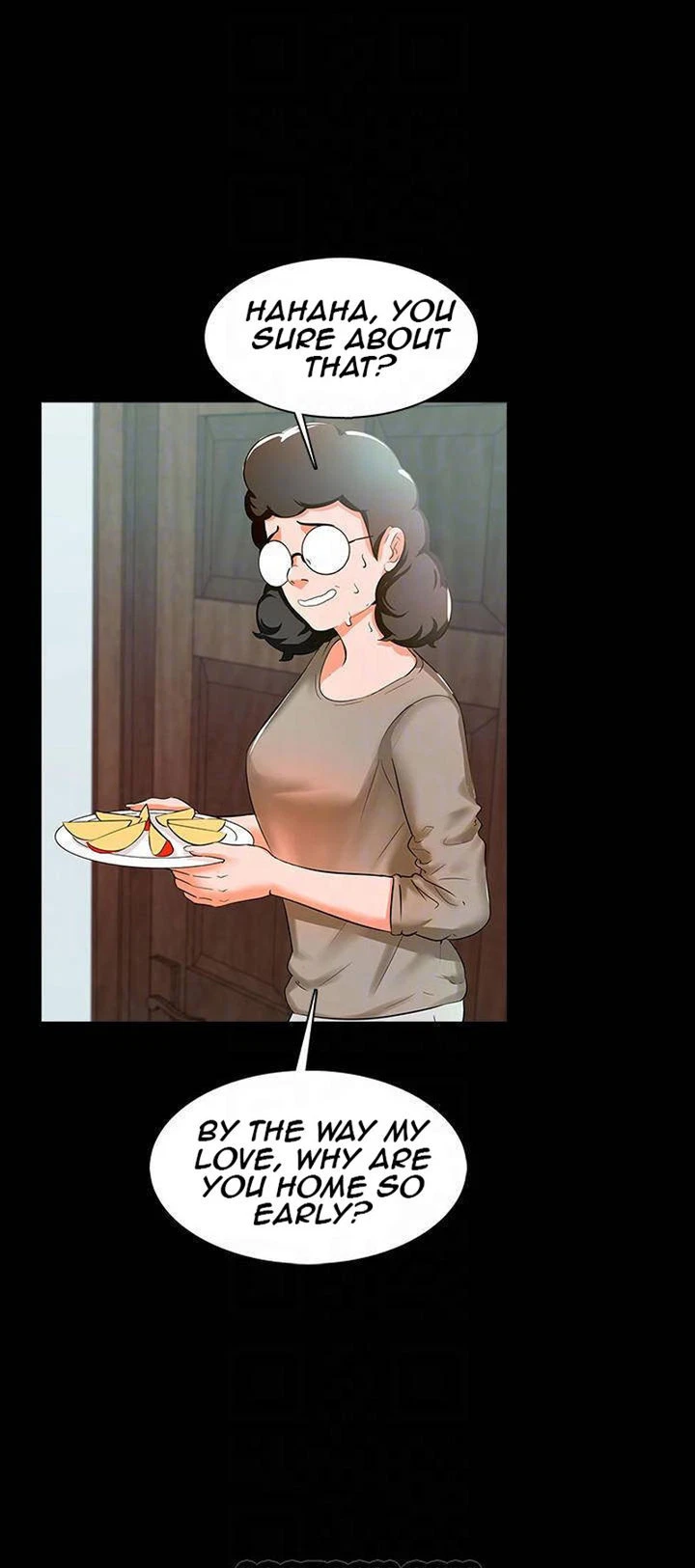Chapter 9, page 17