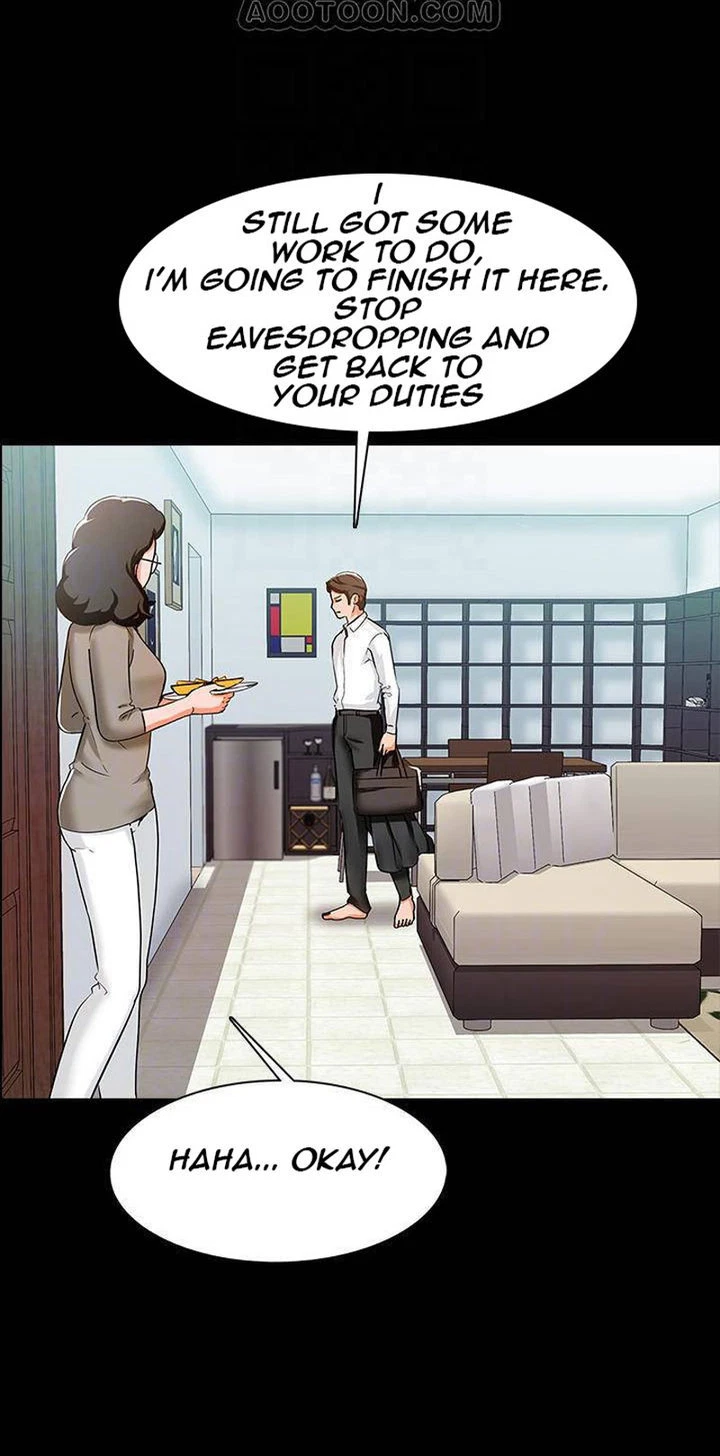 Chapter 9, page 18