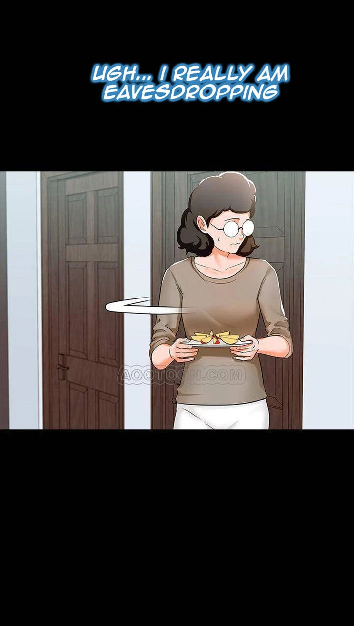 Chapter 9, page 19
