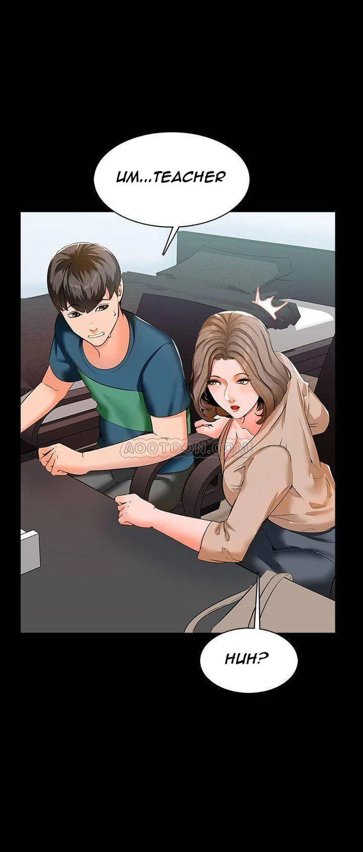 Chapter 9, page 23