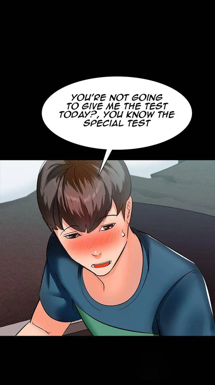 Chapter 9, page 24
