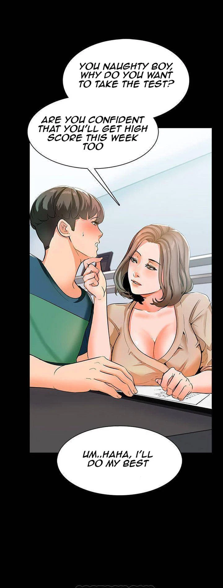 Chapter 9, page 25