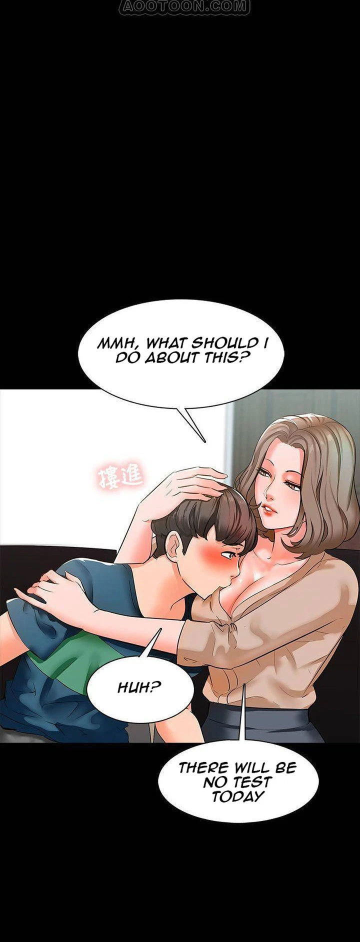 Chapter 9, page 26