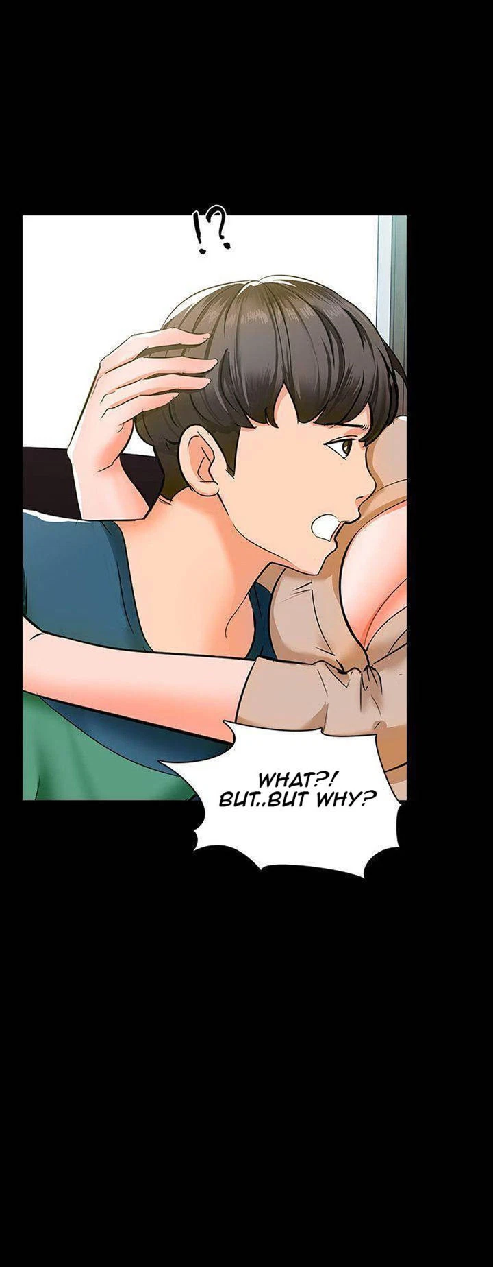 Chapter 9, page 27