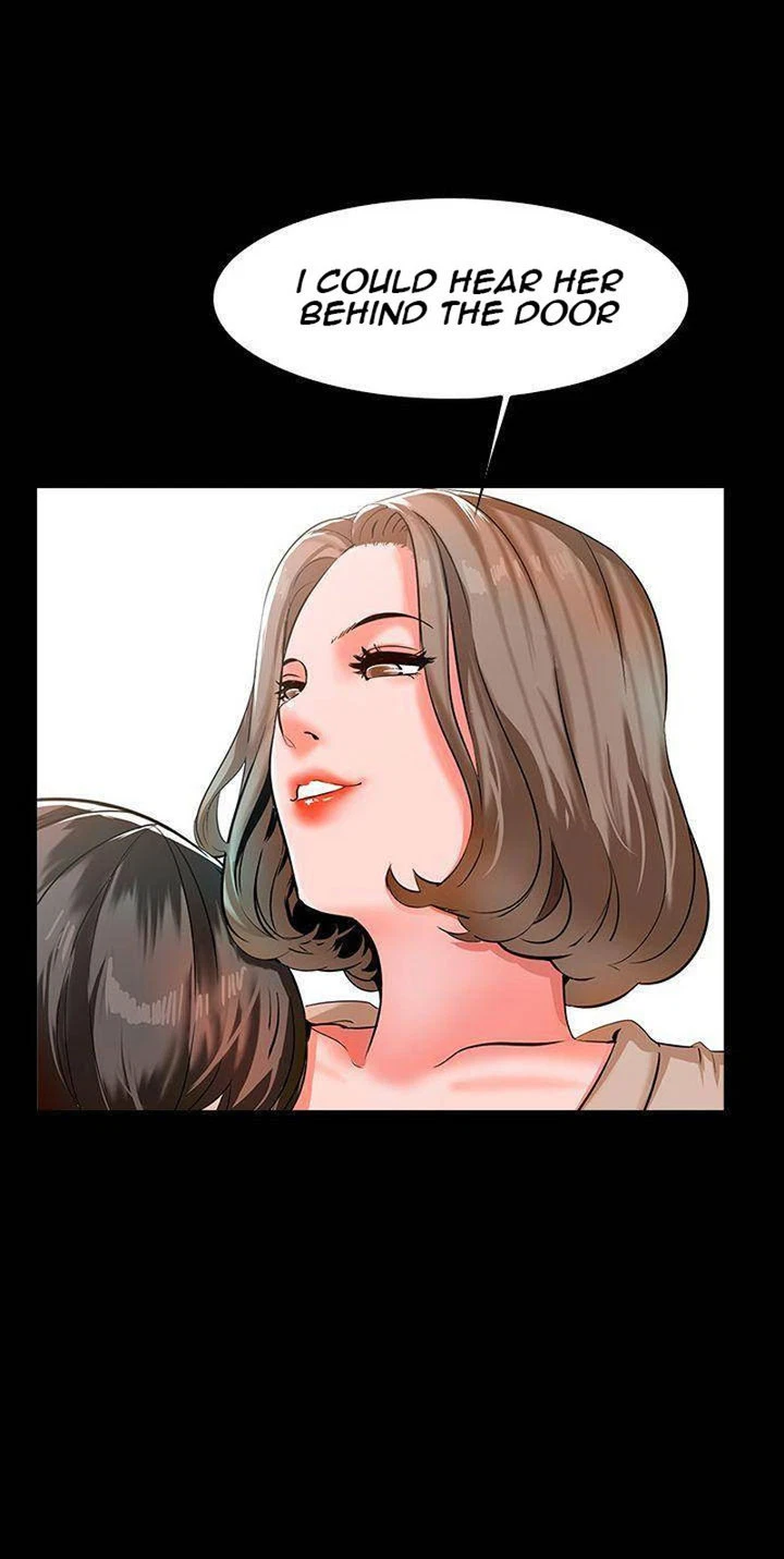 Chapter 9, page 29