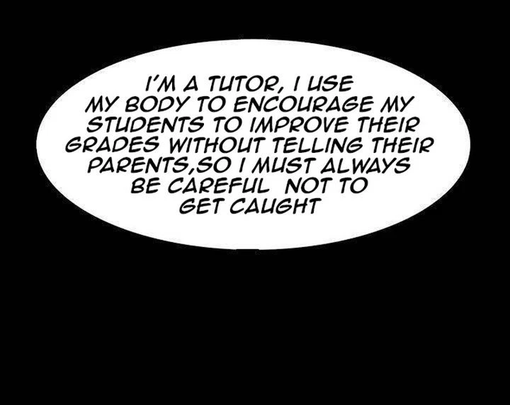 Chapter 9, page 31