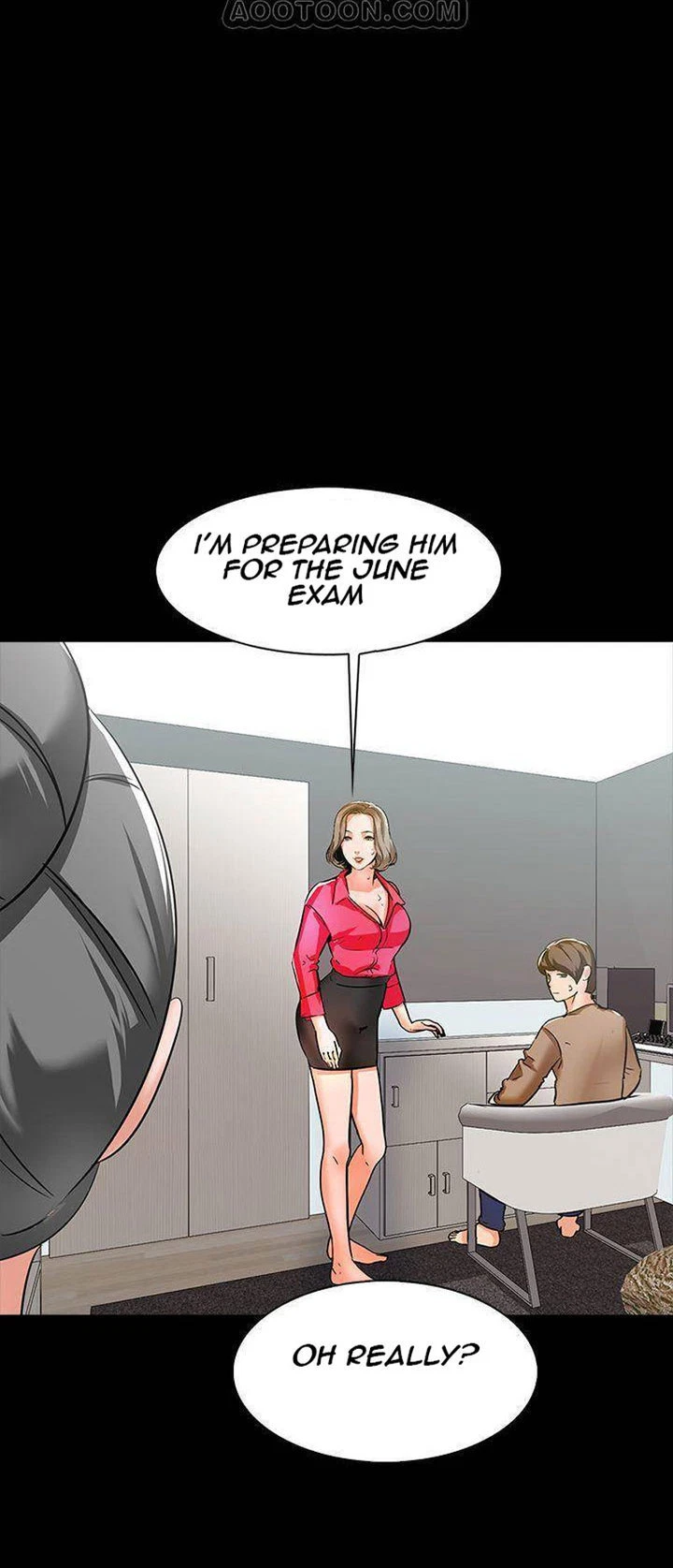 Chapter 9, page 39