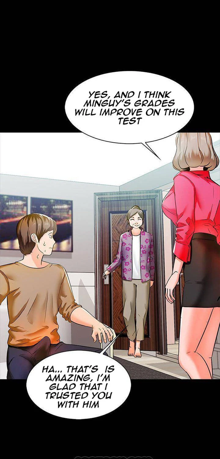 Chapter 9, page 40