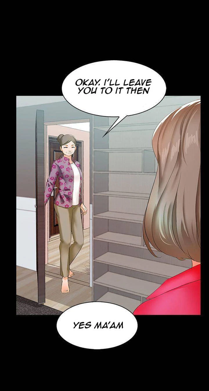 Chapter 9, page 41