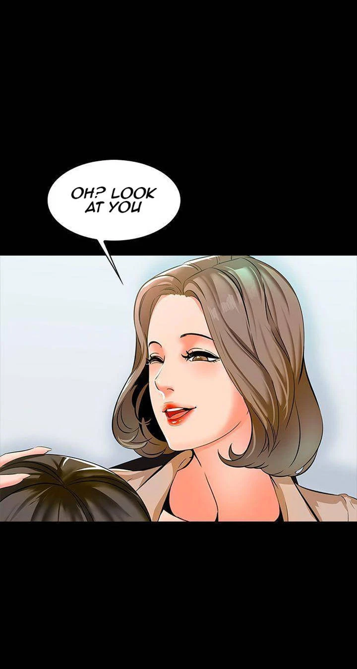 Chapter 9, page 48