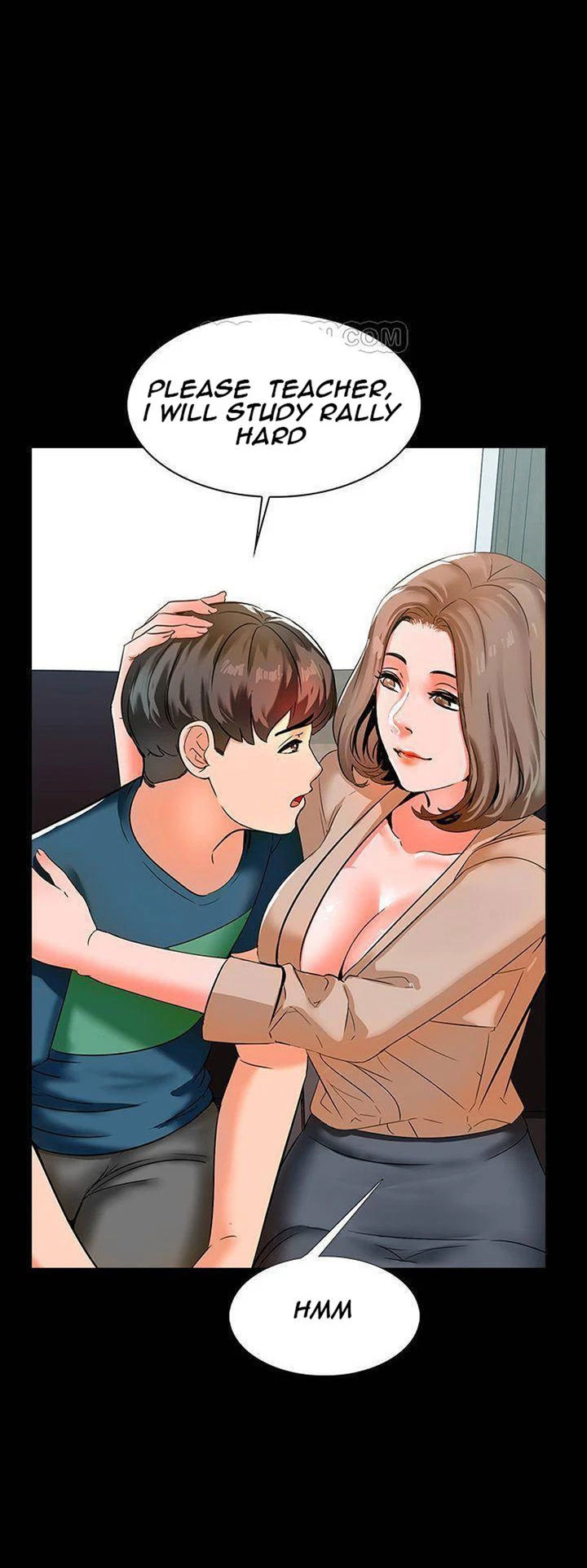 Chapter 9, page 49
