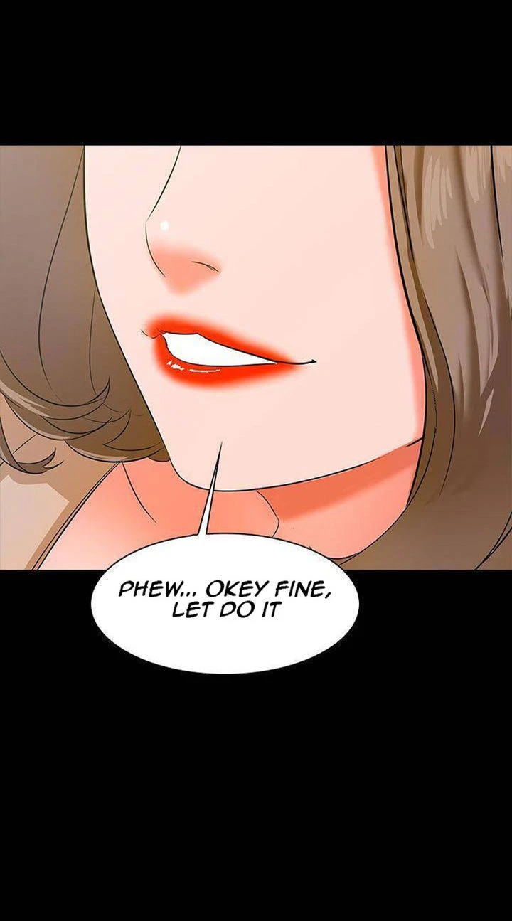 Chapter 9, page 50