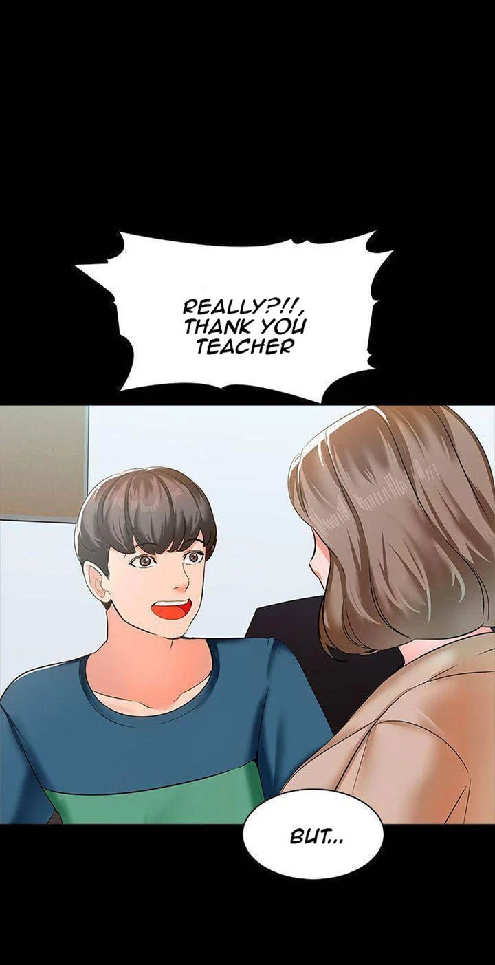 Chapter 9, page 51