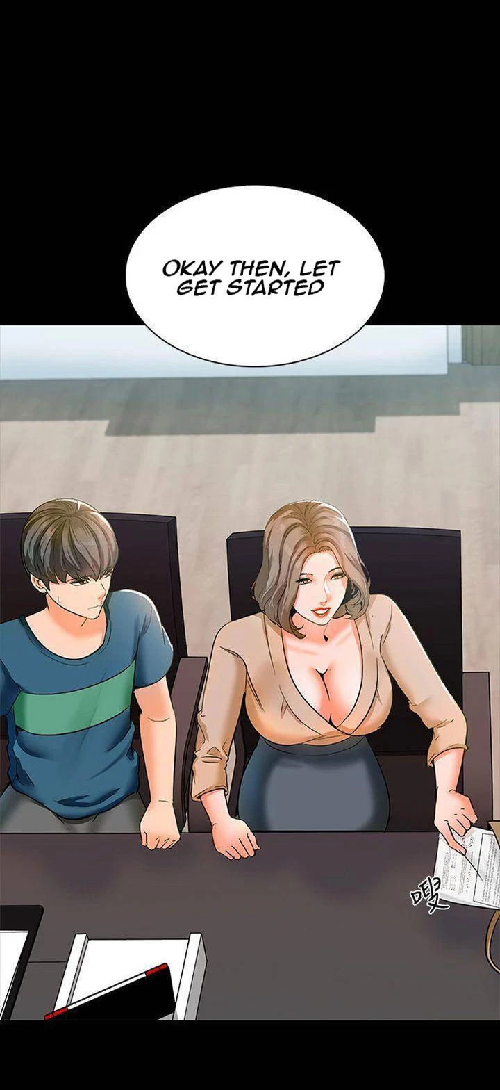 Chapter 9, page 54