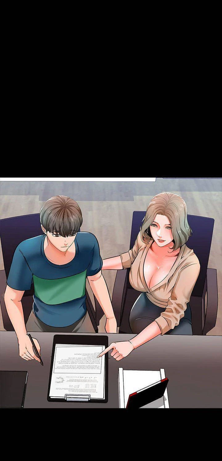 Chapter 9, page 6