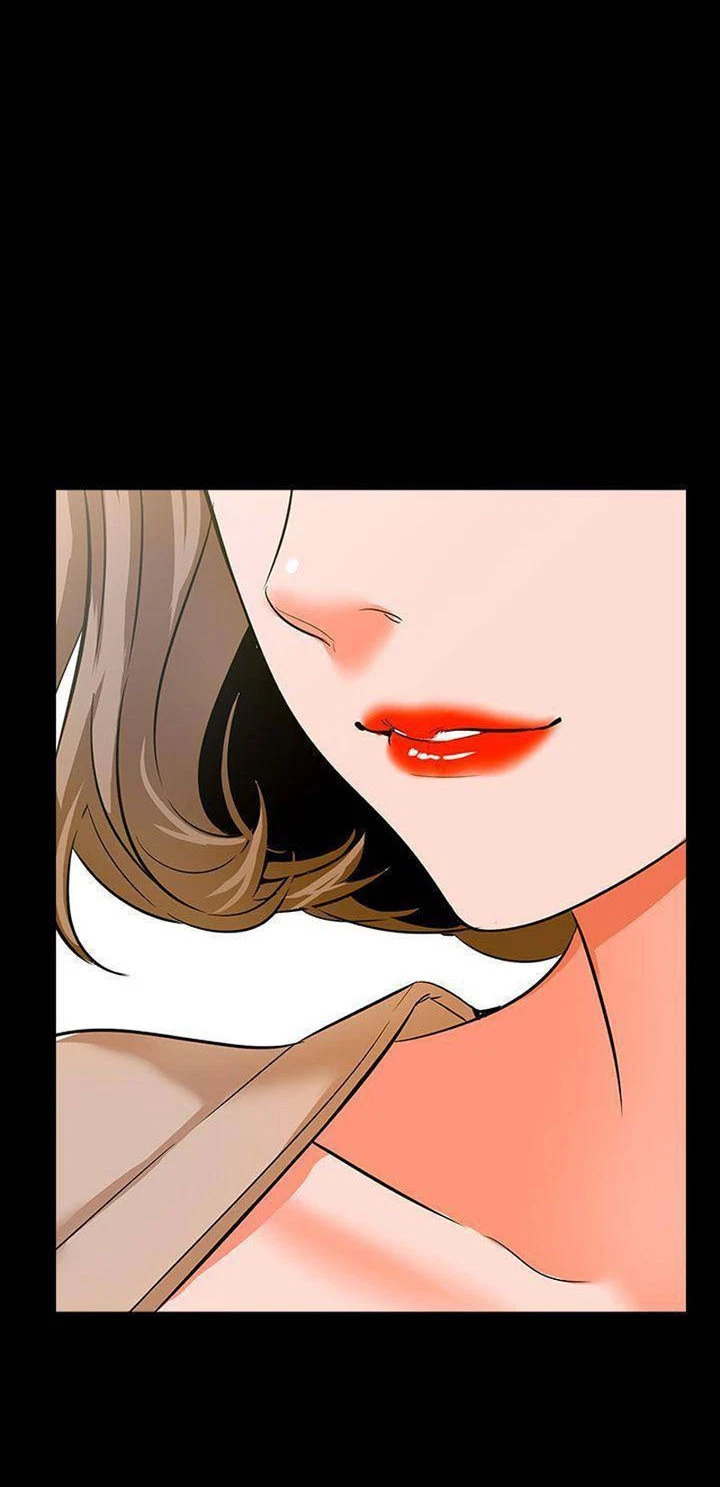 Chapter 9, page 60