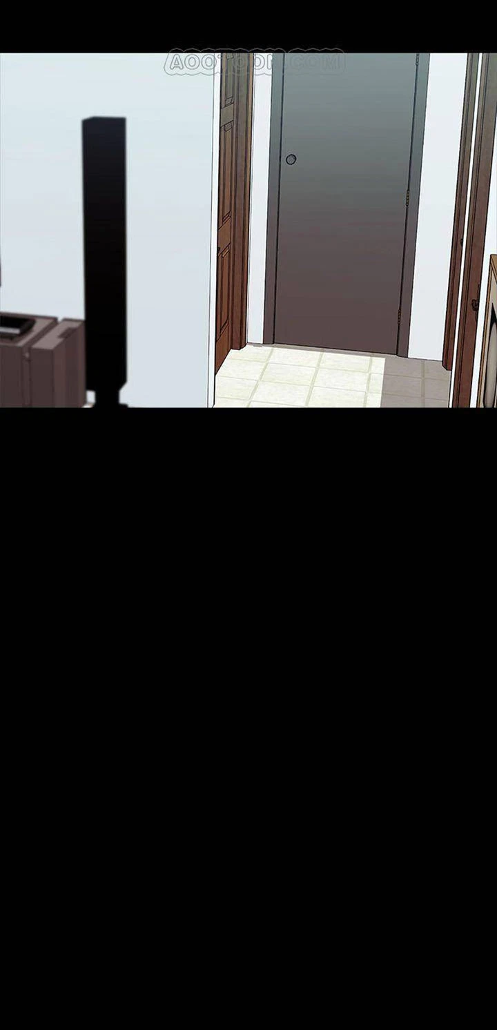 Chapter 9, page 62