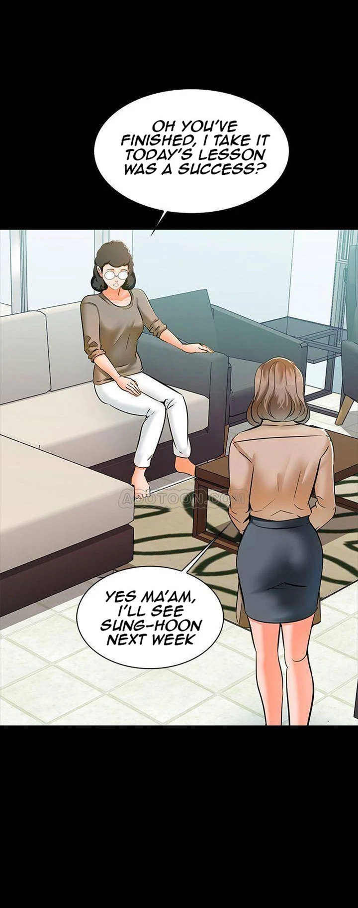 Chapter 9, page 63