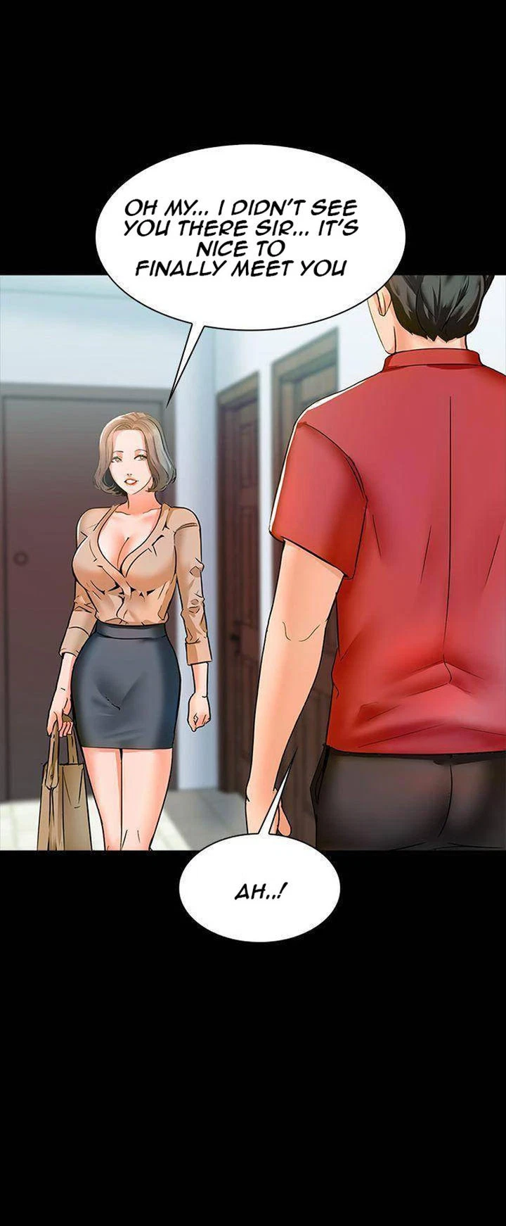 Chapter 9, page 64