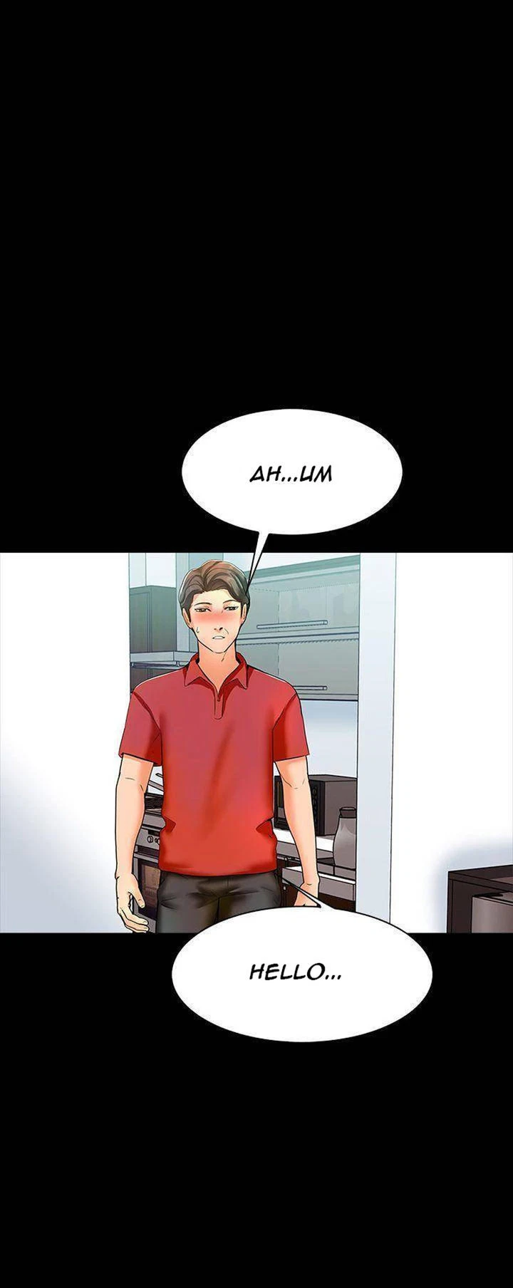 Chapter 9, page 66