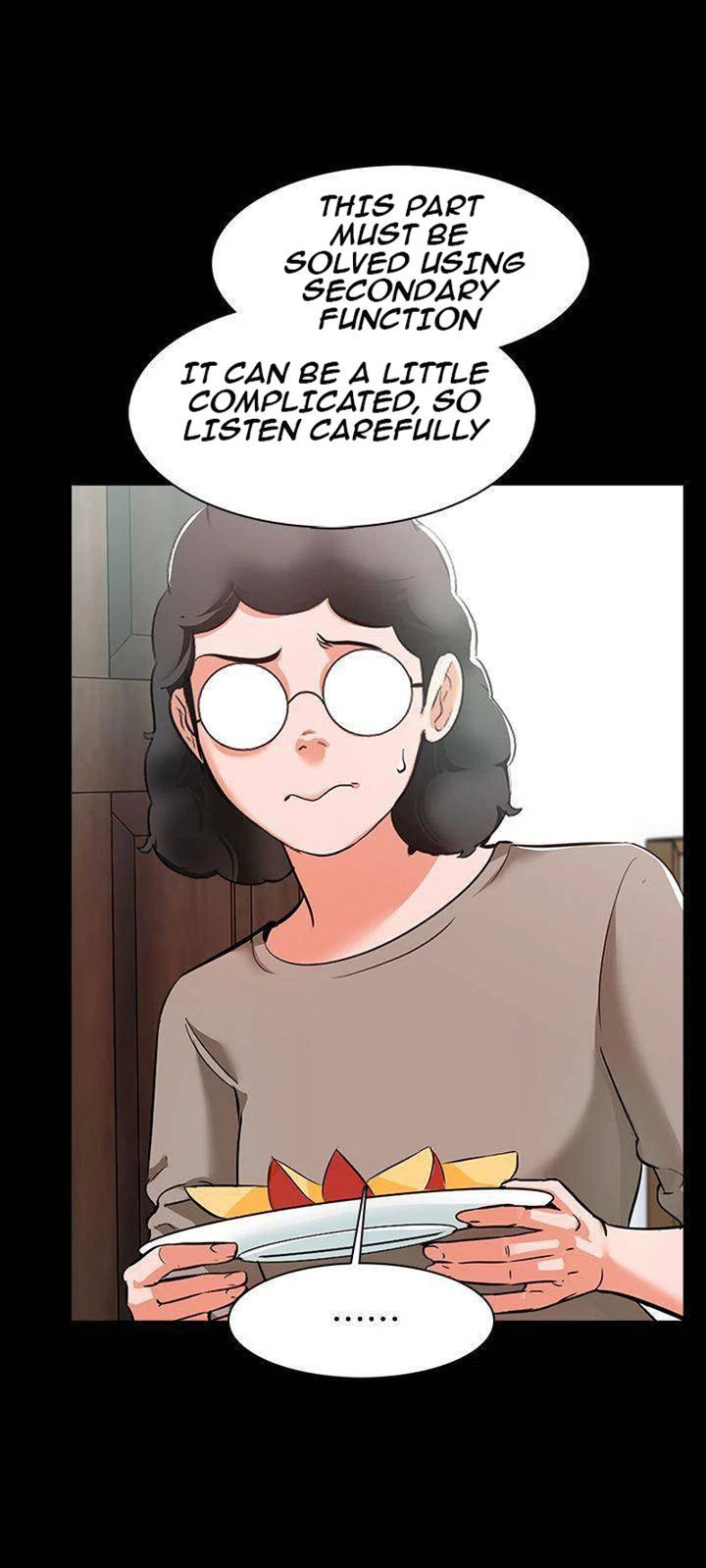 Chapter 9, page 9