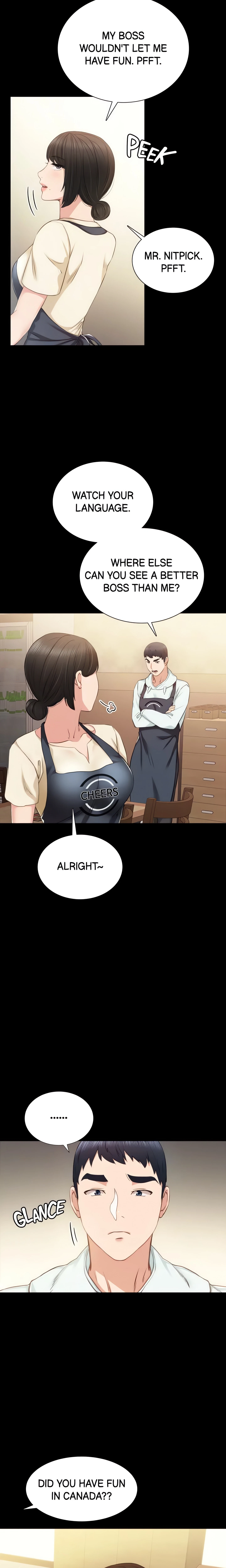 Chapter 38, page 10