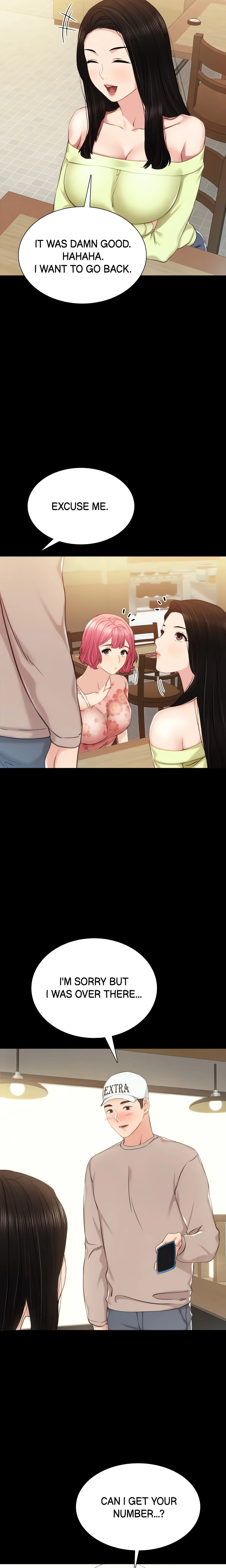 Chapter 38, page 11