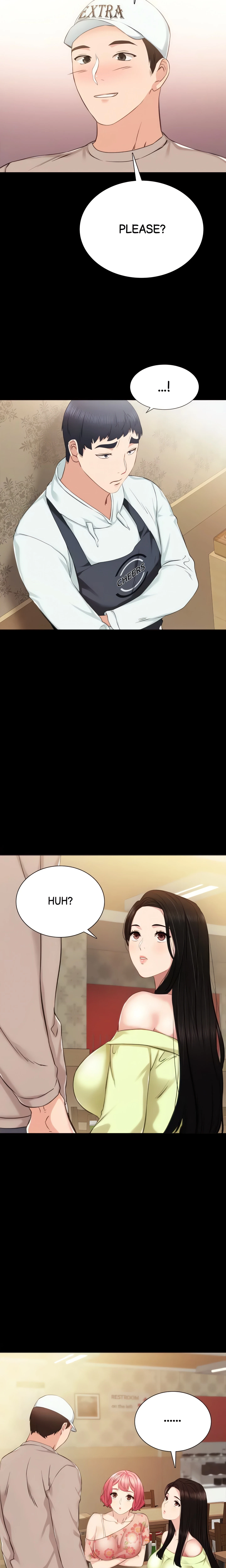 Chapter 38, page 12