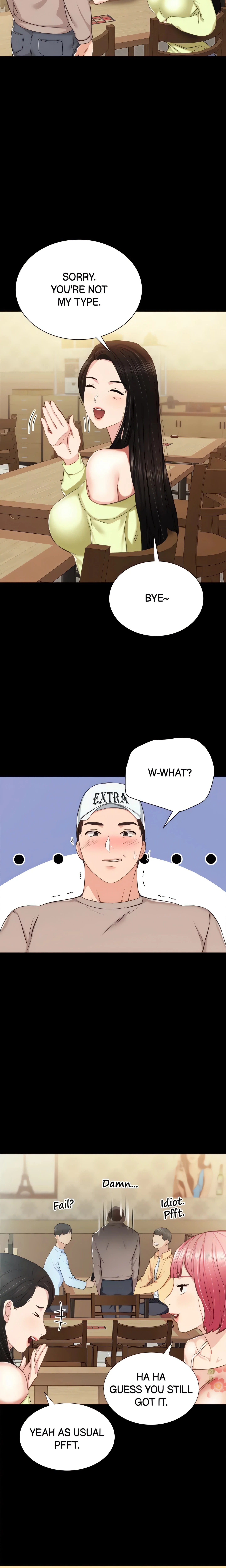 Chapter 38, page 13