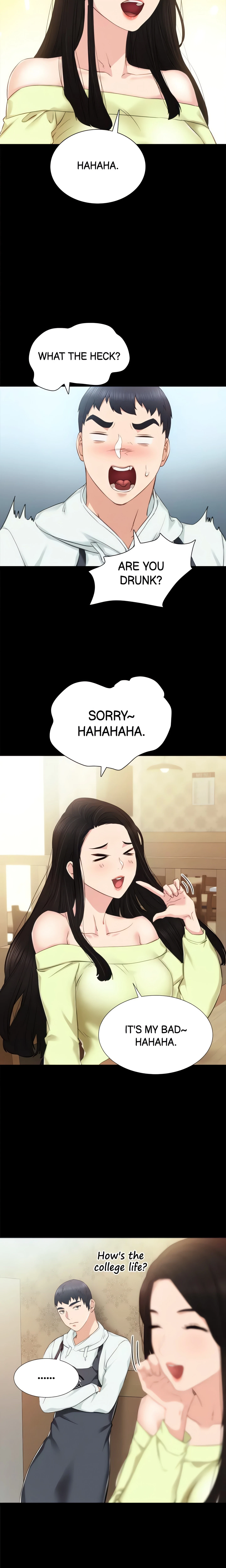 Chapter 38, page 15