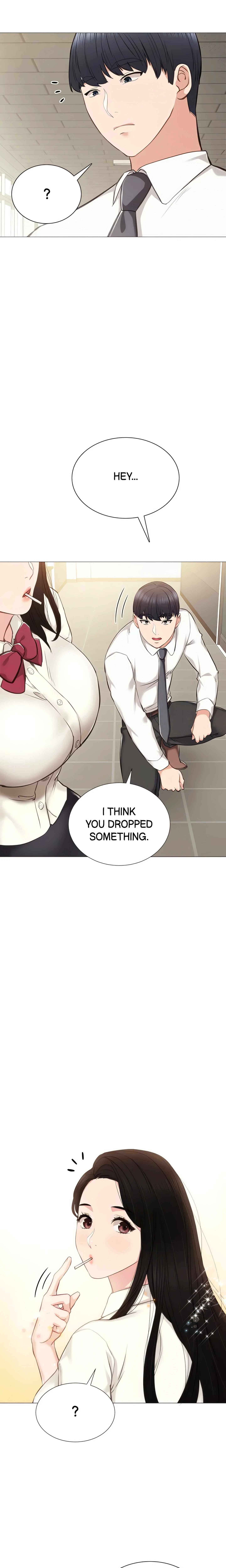 Chapter 38, page 19