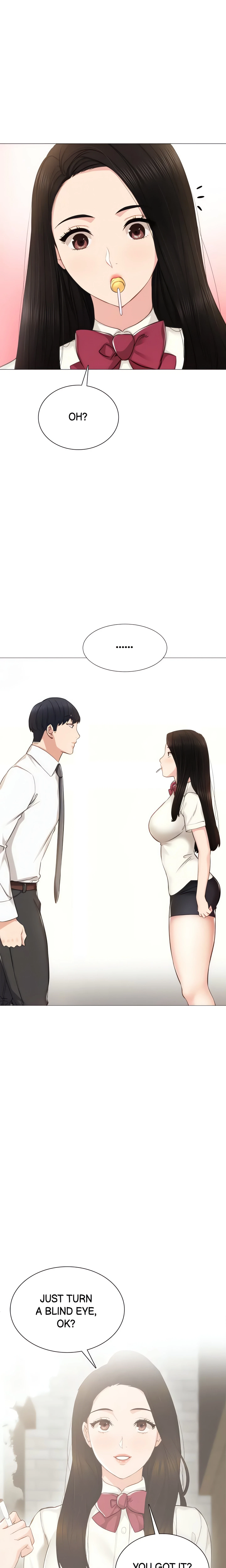 Chapter 38, page 21