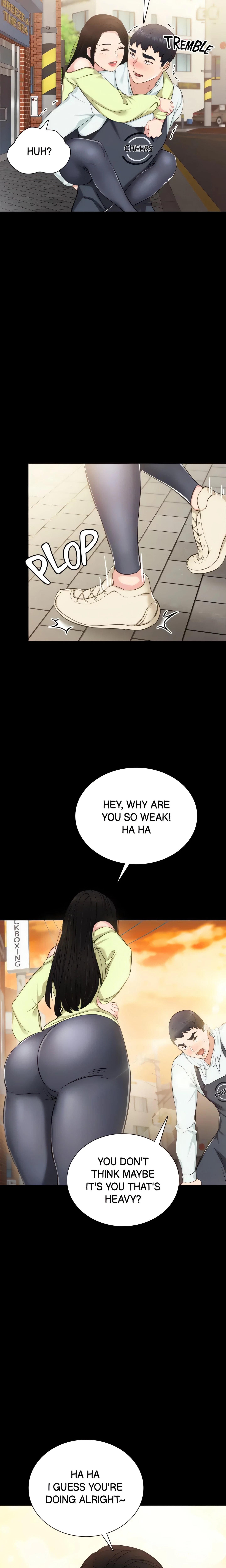 Chapter 38, page 7