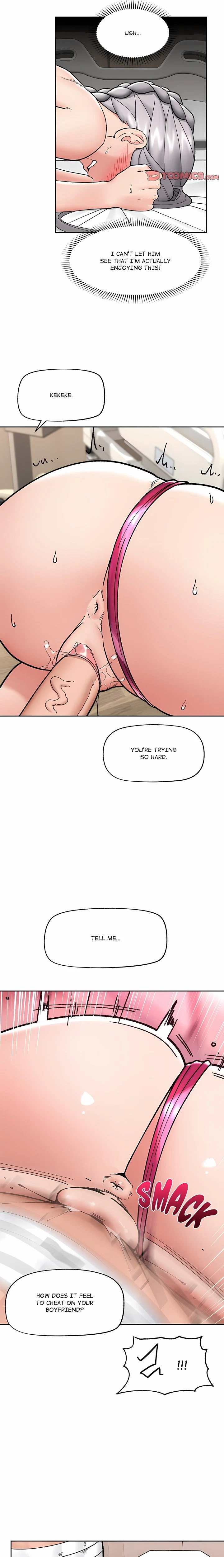 Chapter 54, page 15