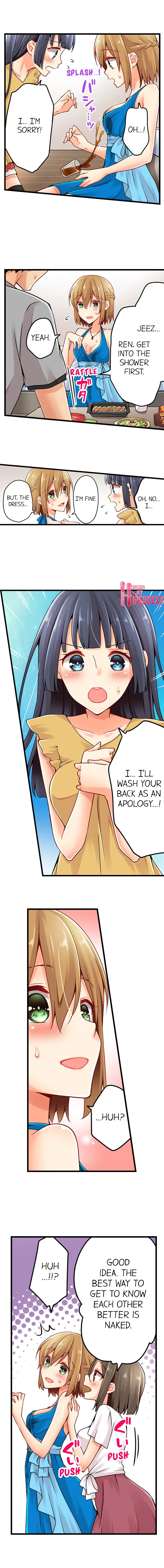 Chapter 86, page 4
