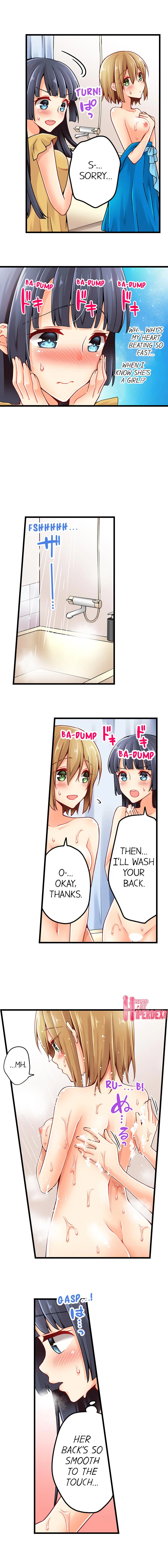 Chapter 86, page 6