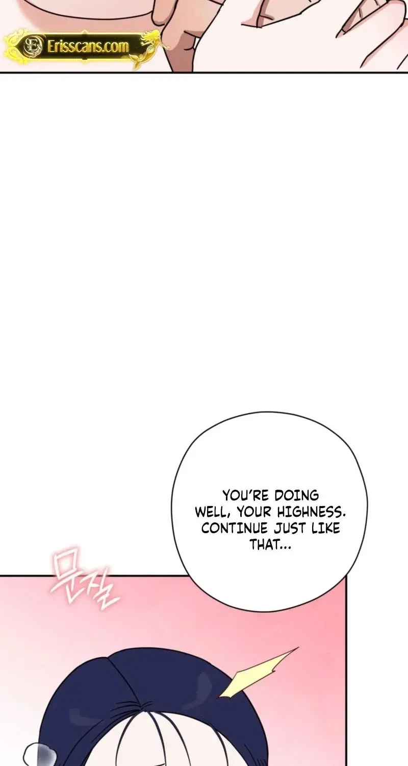 Chapter 5, page 15