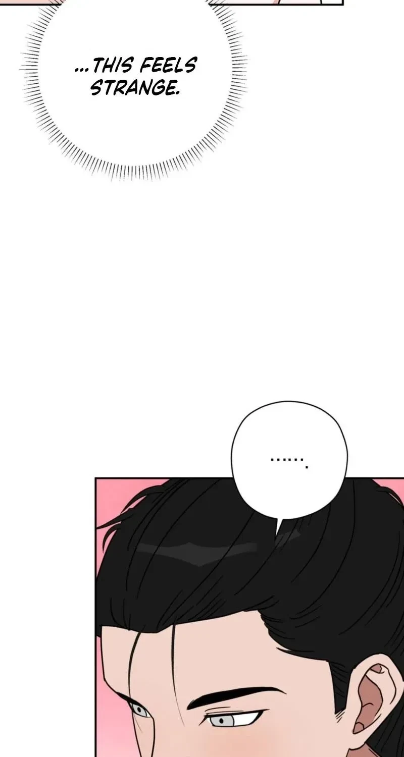 Chapter 5, page 17