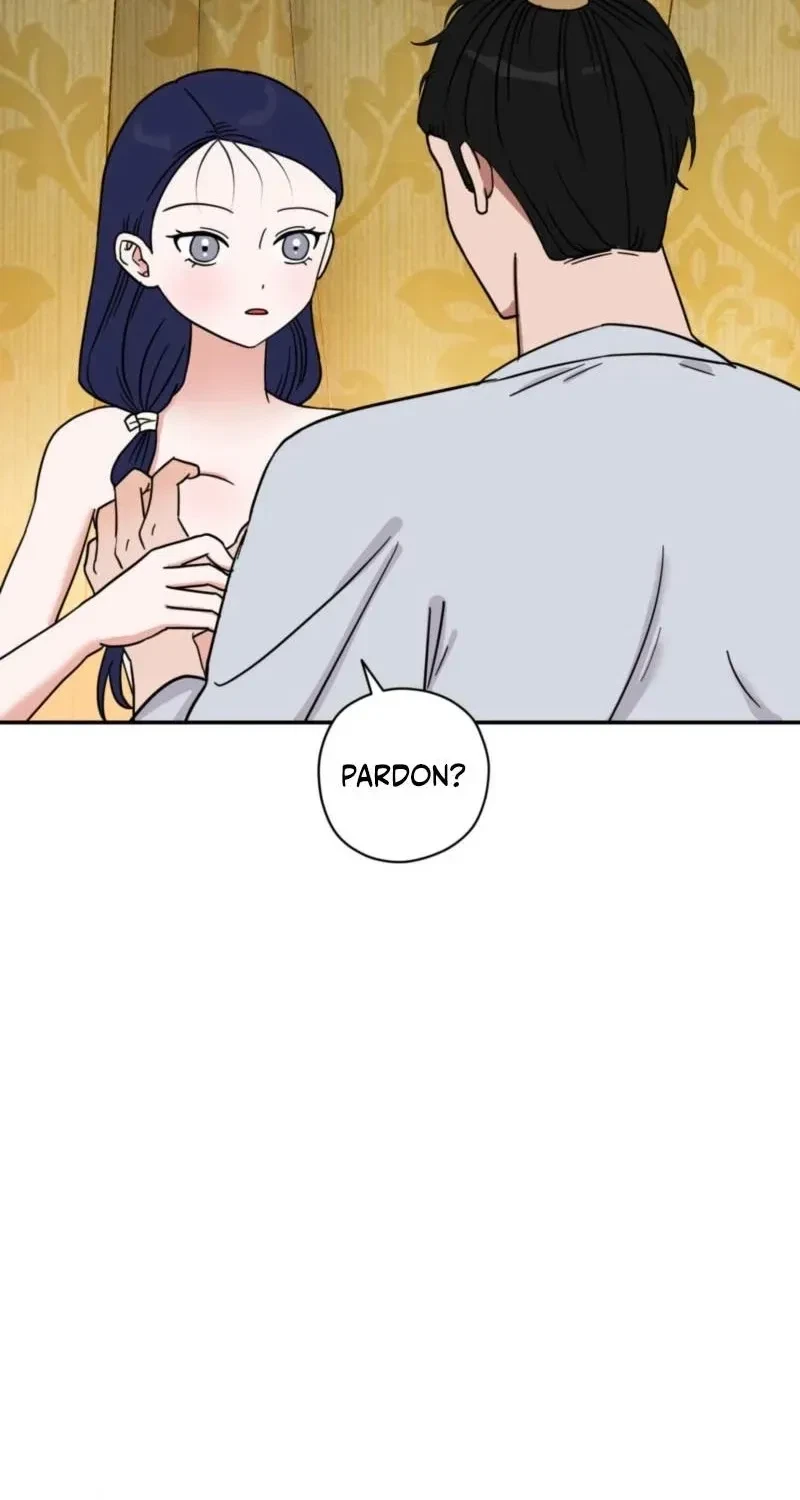 Chapter 5, page 19