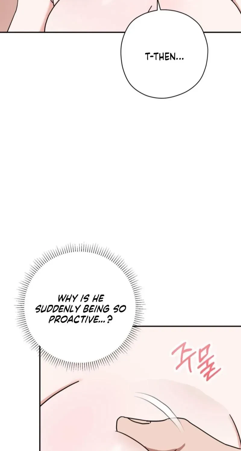 Chapter 5, page 24