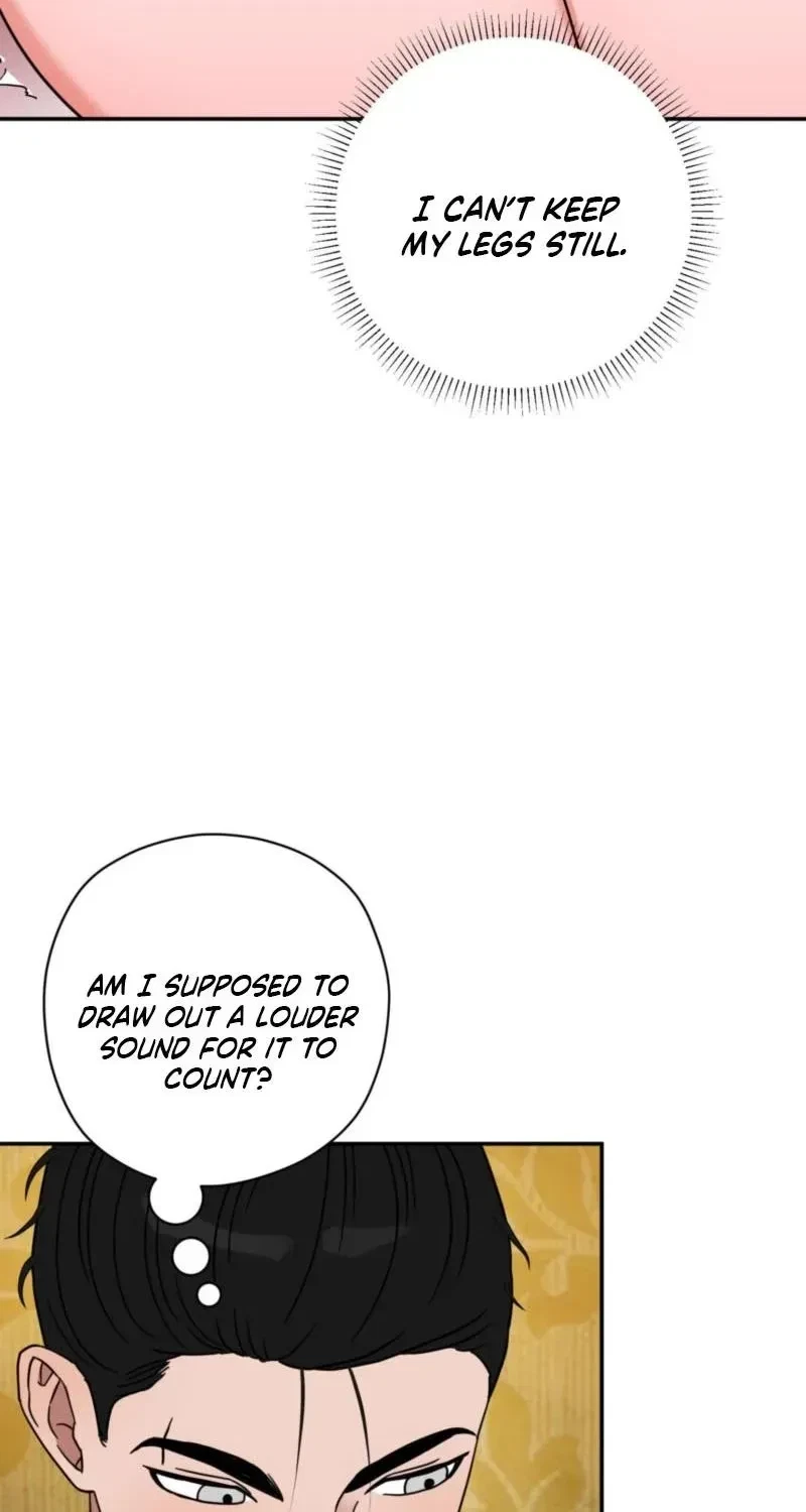 Chapter 5, page 33