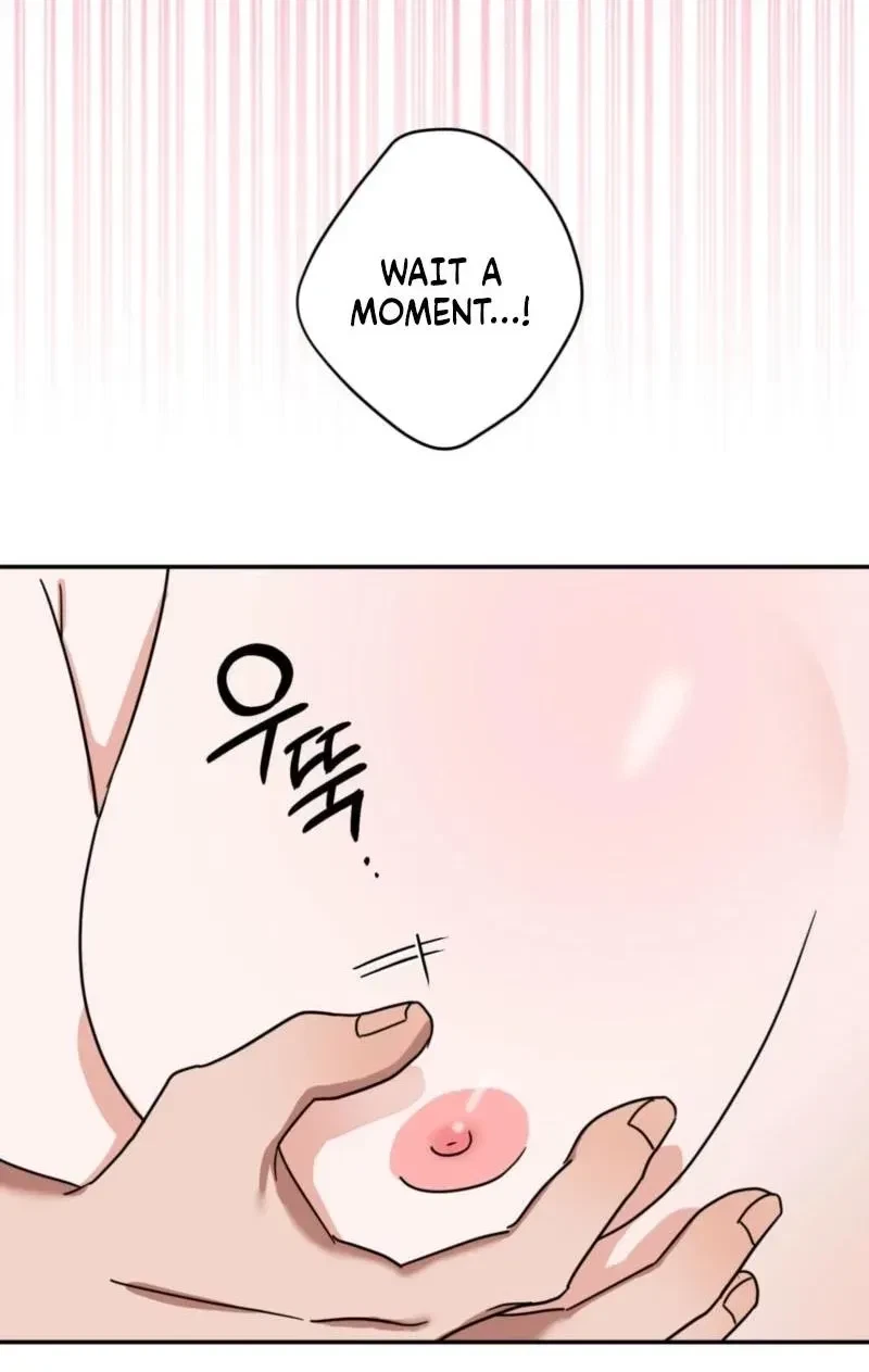 Chapter 5, page 36