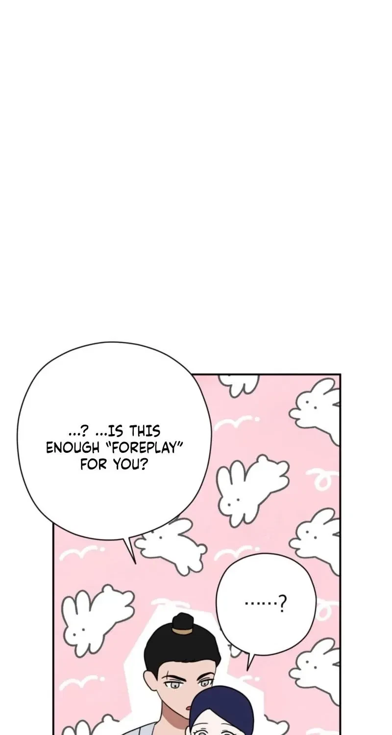 Chapter 5, page 37