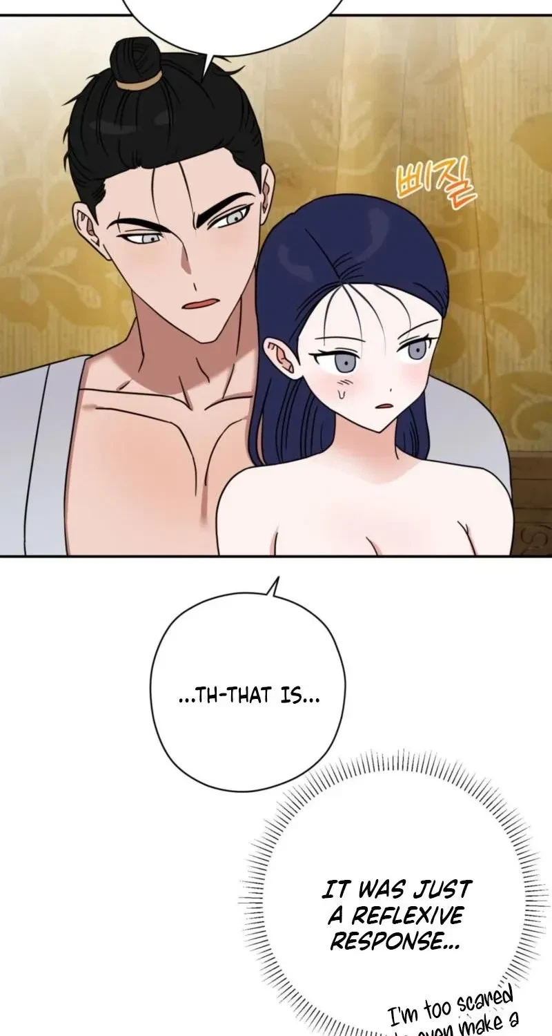 Chapter 5, page 39